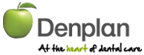 Denplan