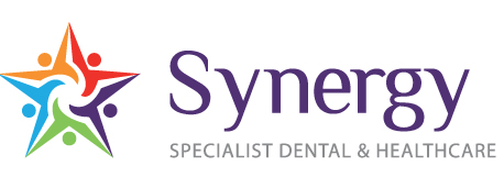 Dentist in Chingford